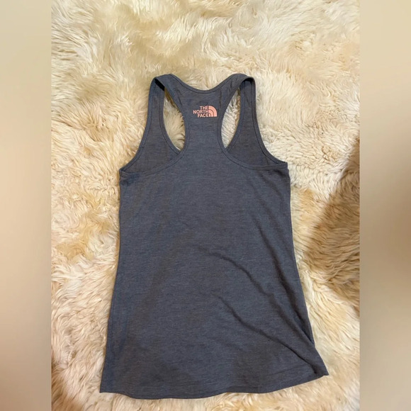 NorthFace Tank Top size XS - Picture 3 of 3